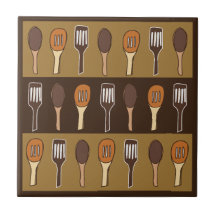 ヘラカラフルキッチン料理器具