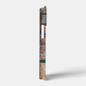 ヘラクルーンポンペイアートナポリ Case-Mate iPhoneケース (裏面 / 右)