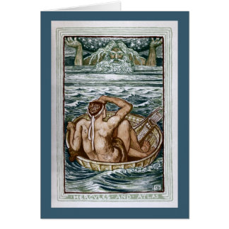 ヘラクレスおよび地図書