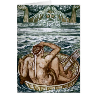 ヘラクレスおよび地図書