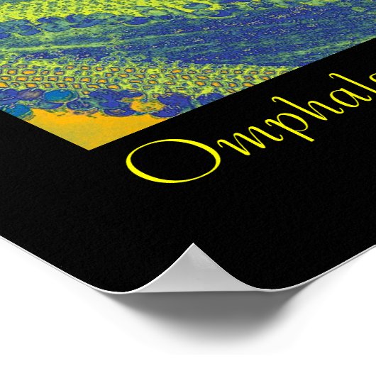 ヘラクレスの準備 ポスター (角)