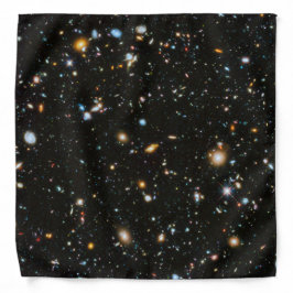 ヘラクレス群 バンダナ