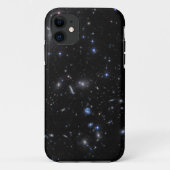 ヘラクレス群 Case-Mate iPhoneケース (裏面)