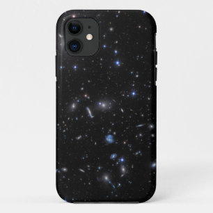 ヘラクレス群 iPhone 11 ケース