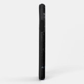 ヘラクレス群 Case-Mate iPhoneケース (裏面/右)