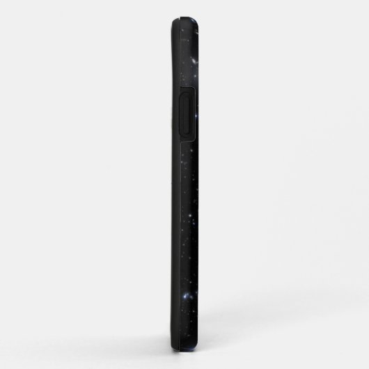 ヘラクレス群 Case-Mate iPhoneケース (裏面/右)