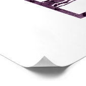 ヘラクレス&アトラス ポスター (角)