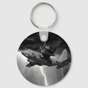 ヘラクレスC-130 キーホルダー