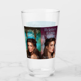 ヘラピントグラス タンブラーグラス