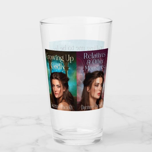 ヘラピントグラス タンブラーグラス (正面)