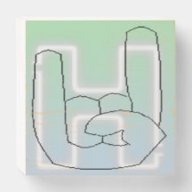 ヘラボタン