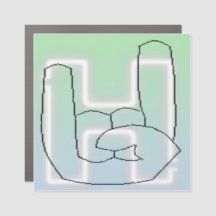 ヘラボタン