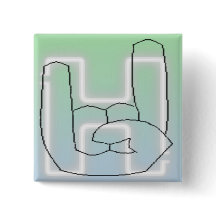 ヘラボタン