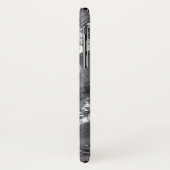 ヘラルドスクエア1899年N.Yケース Case-Mate iPhoneケース (裏面/左)