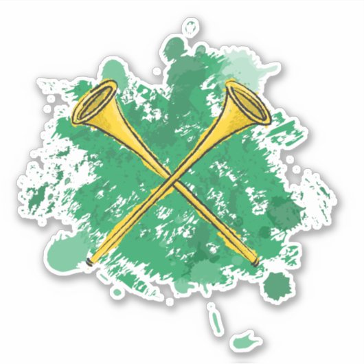 ヘラルド シール (正面)