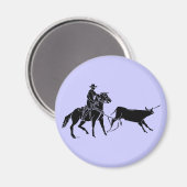 ヘラー100 マグネット (正面/裏面)