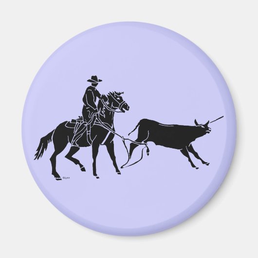 ヘラー100 マグネット (正面)