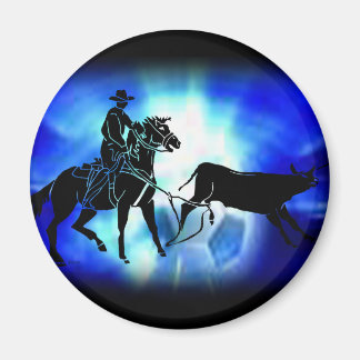 ヘラー101 マグネット