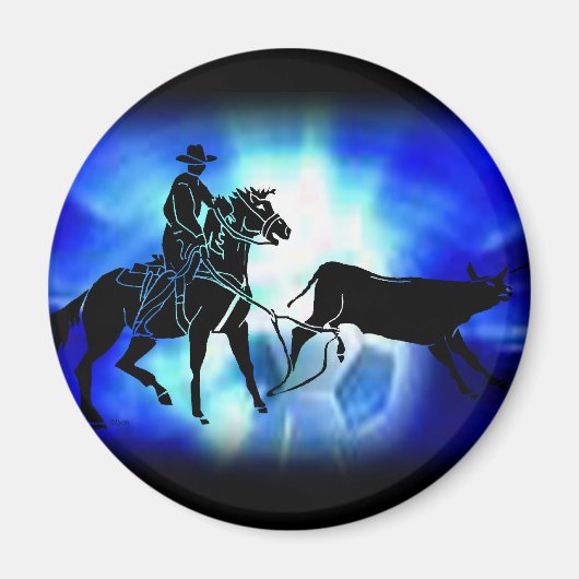 ヘラー101 マグネット (正面)