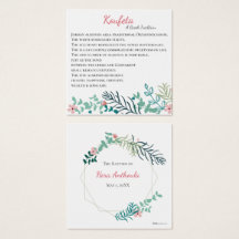 ヘラ・クーフェタ・カード