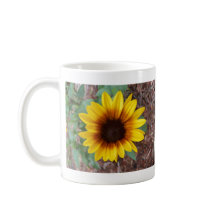 ヘリアントゥス環