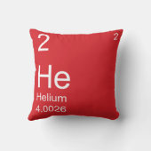 ヘリウム クッション (裏面)