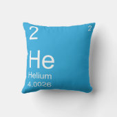 ヘリウム クッション (裏面)