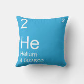 ヘリウム クッション (裏面)