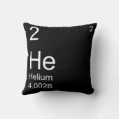 ヘリウム クッション (裏面)