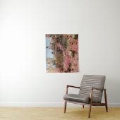 ヘリオガバルスのバラ タペストリー (インサイチュ)