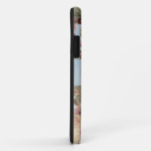 ヘリオガバルス・サー・ローレンス・アルマ・タデマのバラ Case-Mate iPhoneケース (裏面/右)