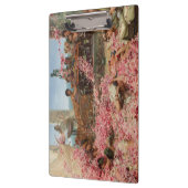 ヘリオガバルス(古代ローマのラグジュアリー)のバラ クリップボード (左)