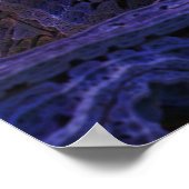 ヘリオス ポスター (角)