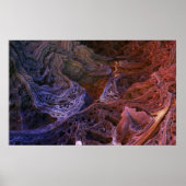 ヘリオス ポスター (正面)