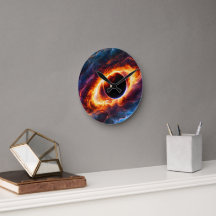 "ヘリオニス" – 星雲と銀河系