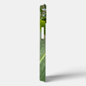 ヘリコニア熱帯花Iphoneケース Case-Mate iPhoneケース (裏面 / 右)