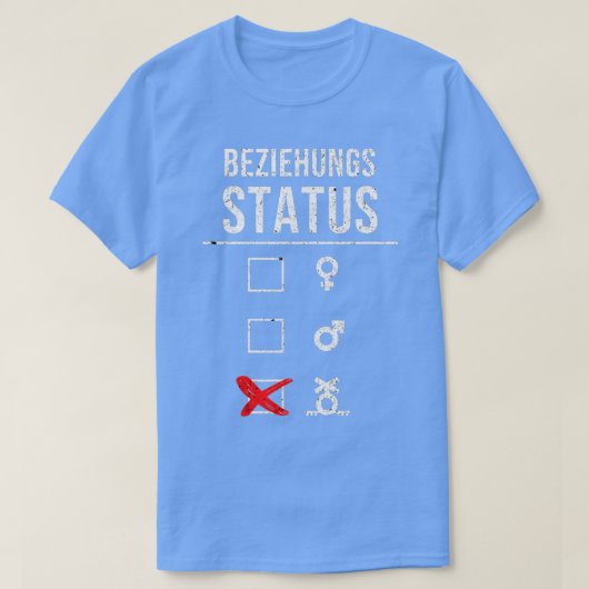 ヘリコプおもしろいタデザイン Tシャツ (デザイン正面)