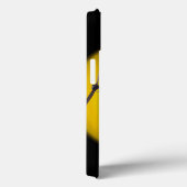 ヘリコプタケースカッコいいヘリコプタパイロットケース Case-Mate iPhoneケース (裏面 / 右)