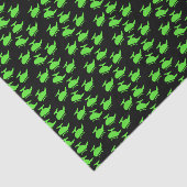 ヘリコプター誕生日パーティー 薄葉紙 (詳細)