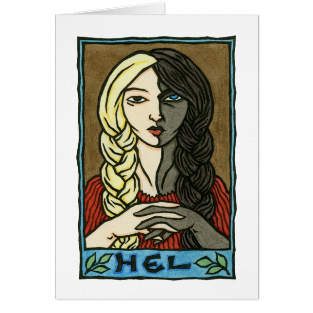 ヘリコプター (正面)