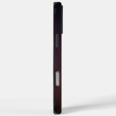 ヘリコプター Case-Mate iPhoneケース (裏面 / 右)