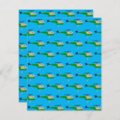 ヘリタック (正面/裏面)