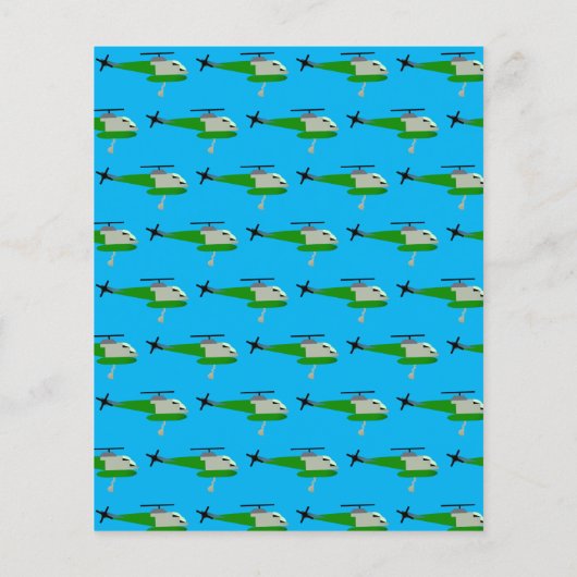 ヘリタック (裏面)