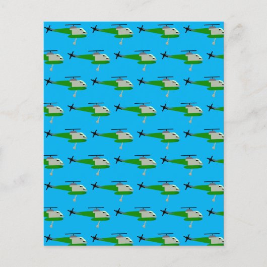 ヘリタック (正面)