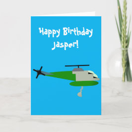 ヘリタック シーズンカード