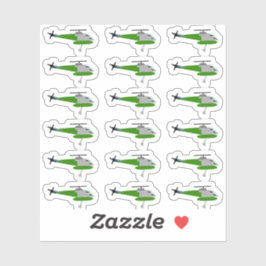 ヘリタック シール