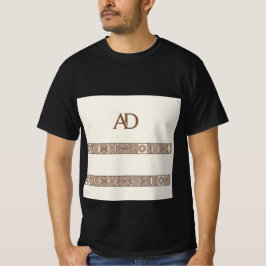 ヘリテージドラゴンズTシャツ Tシャツ