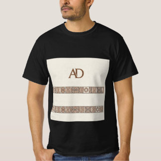 ヘリテージドラゴンズTシャツ Tシャツ