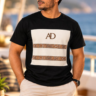 ヘリテージドラゴンズTシャツ Tシャツ