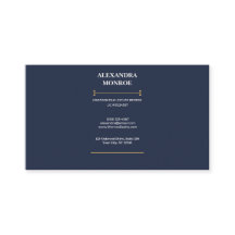 ヘリテージ ラクジュアリー ホリゾンタル リアルエステート